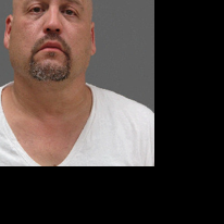 Mankato man charged with raping woman | Local News | mankatofreepress.com