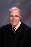 Candidates sought to replace retiring Judge Kurt Johnson