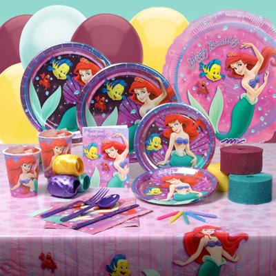 Themed Parties Fun For Kids And Parents Lifestyles Mankatofreepress Com