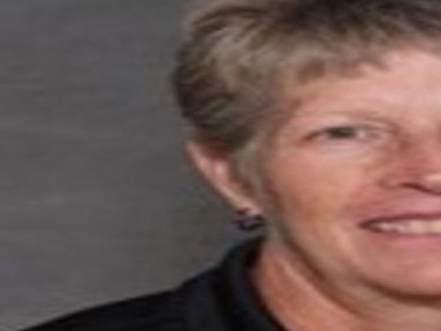 Msu Softball Coach Earns 1 000th Win Sports Mankatofreepress Com