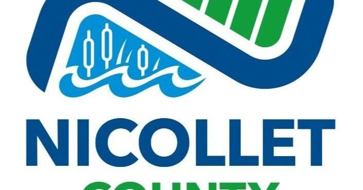 Health improvement plans support local communities