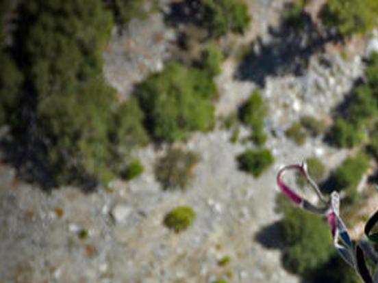 Mankato Native Jimmy Chin To Speak At Msu About Life Of Adventure Local News Mankatofreepress Com