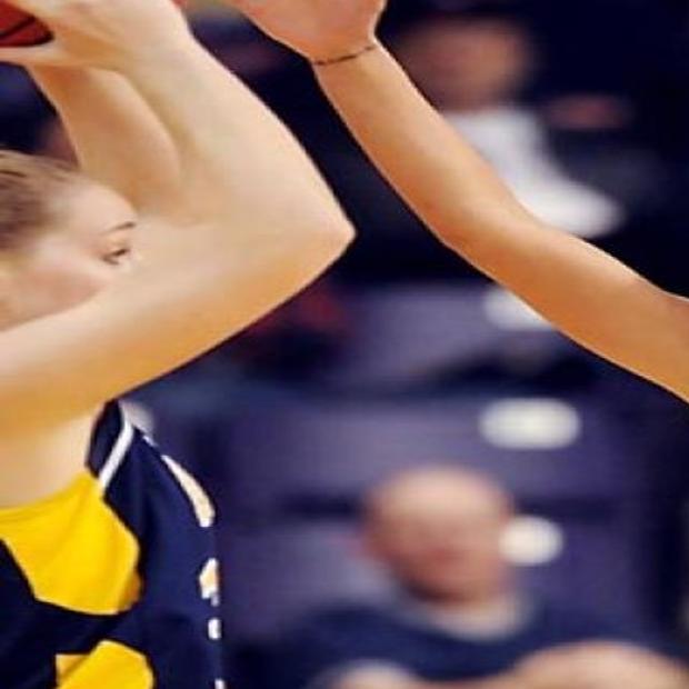 Msu S Walsh Out For Season Sports Mankatofreepress Com