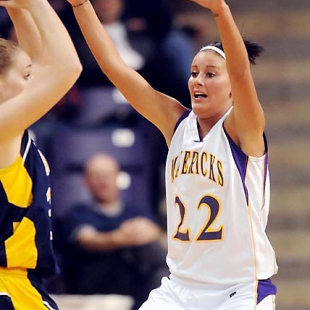 Msu S Walsh Out For Season Sports Mankatofreepress Com