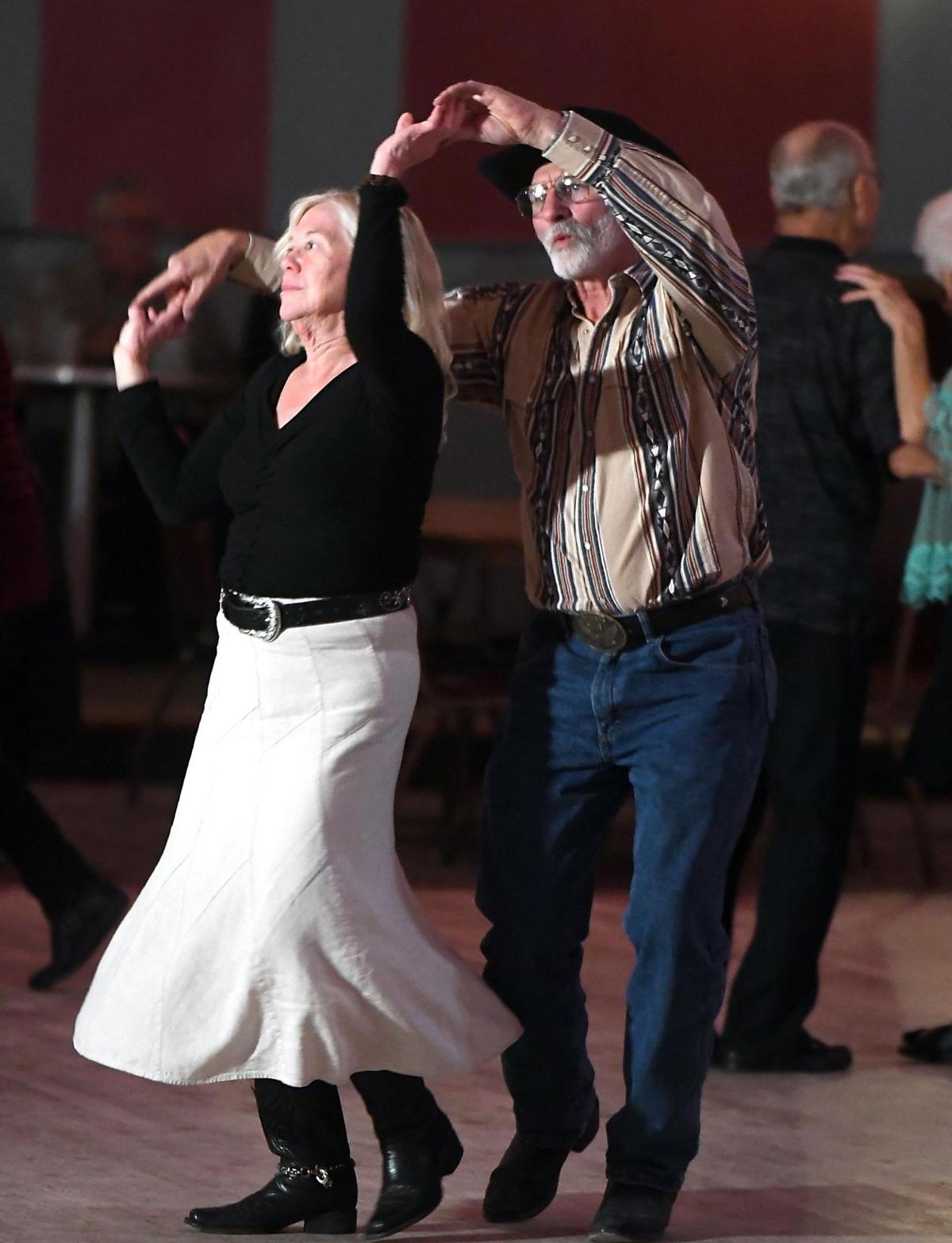 60 YEARS OF OOMPAH-PAH | Features | mankatofreepress.com