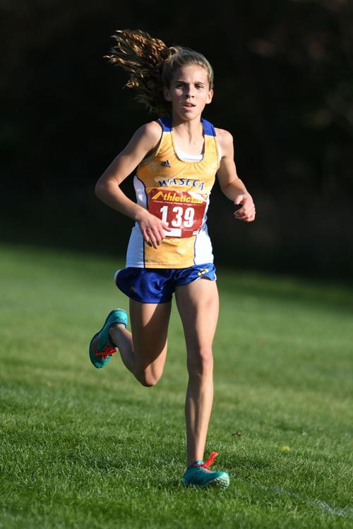 East CC Invite Main