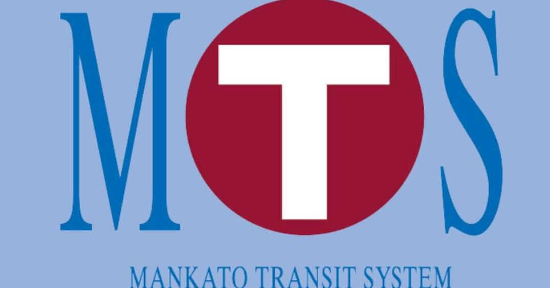 Free park and ride options offered for RibFest | Local News ...