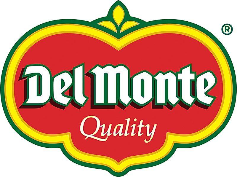 Del Monte To Close Sleepy Eye Plant 363 To Lose Jobs Local News