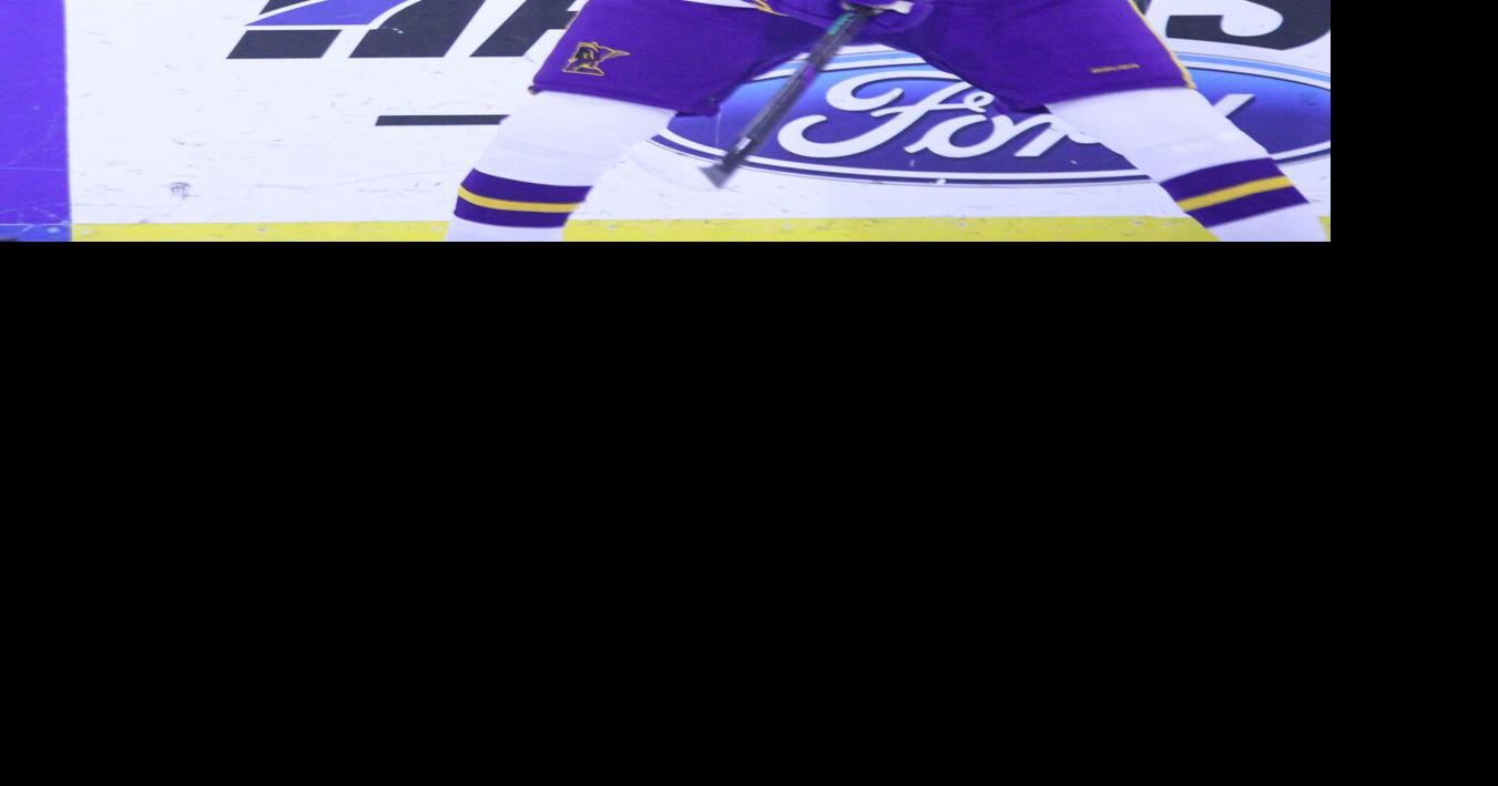 What to watch this weekend in the Mankato sports scene