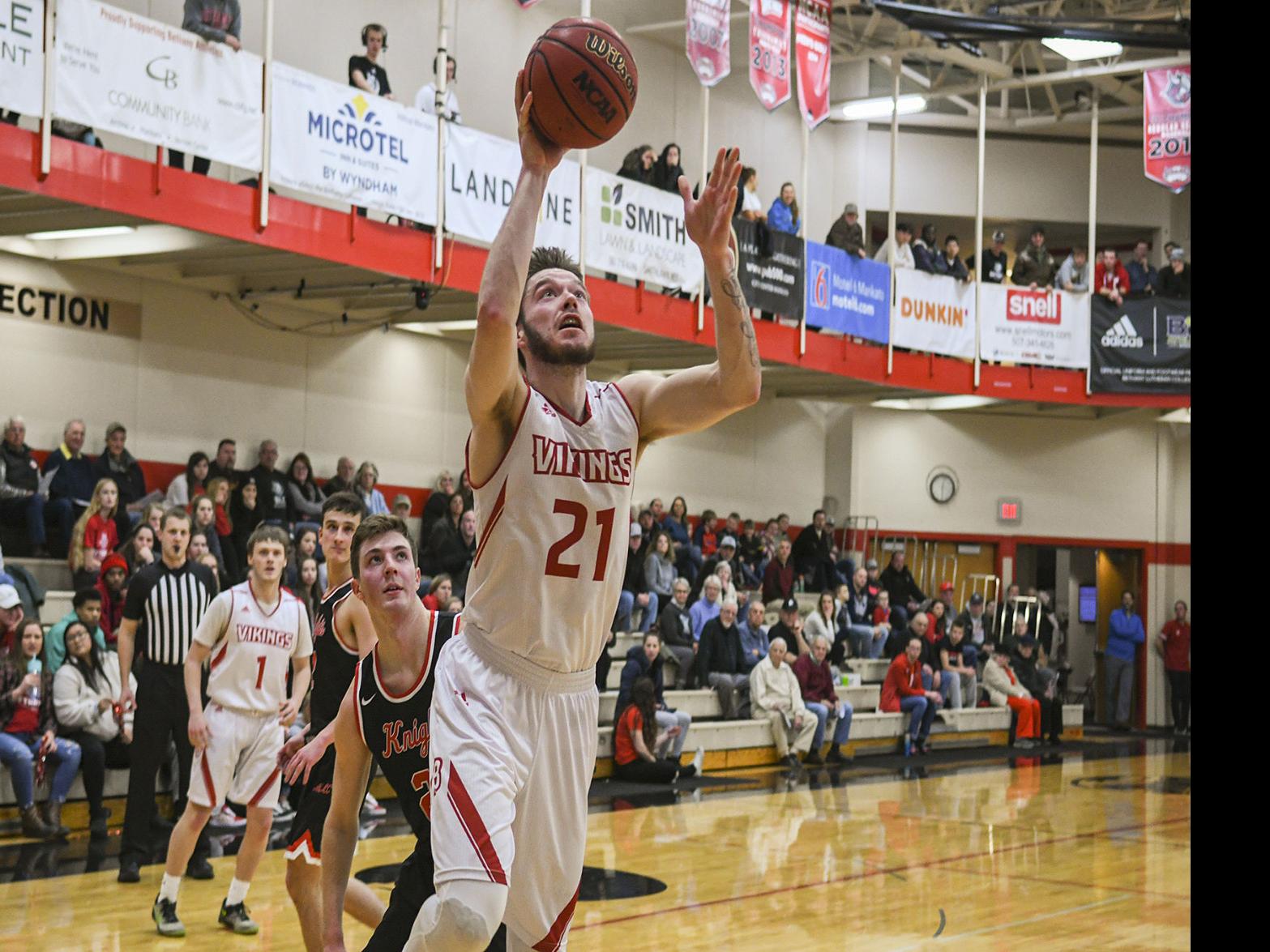 Transfer Rules In Basketball Have Led To Free Agency Local