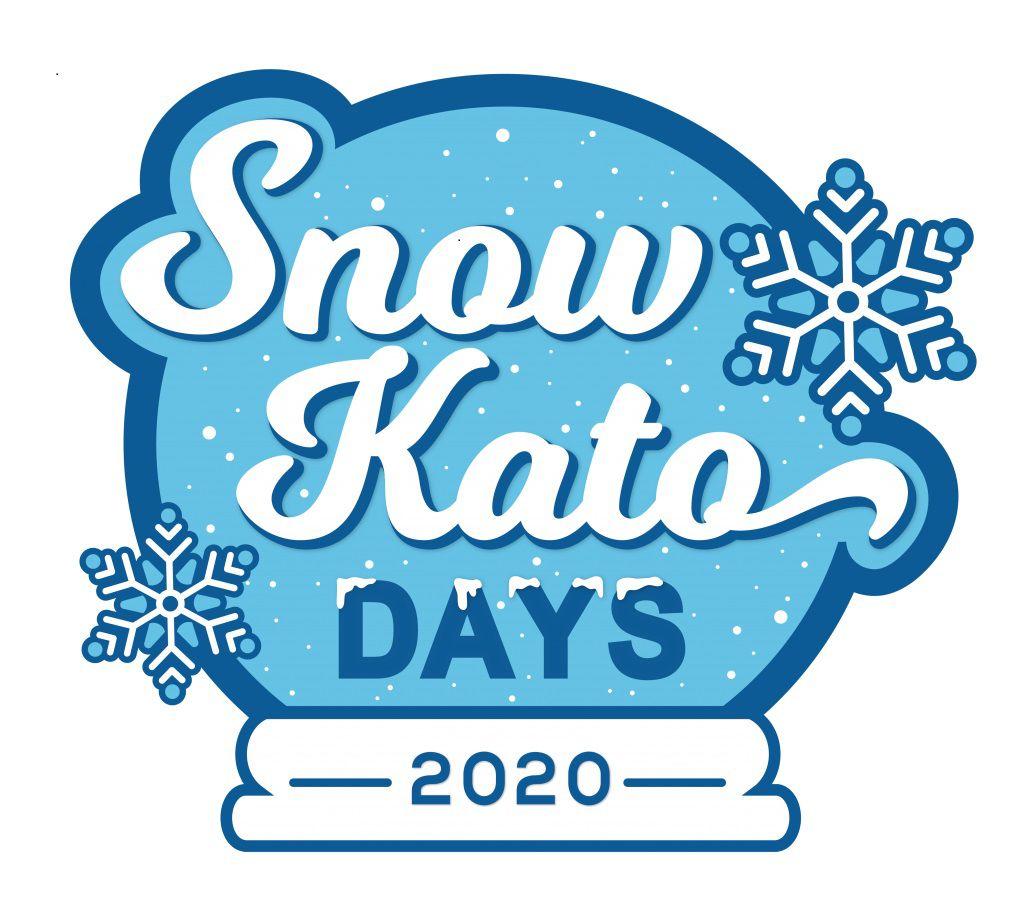 Snowkato Days To Offer Activities Shopping Deals Local News