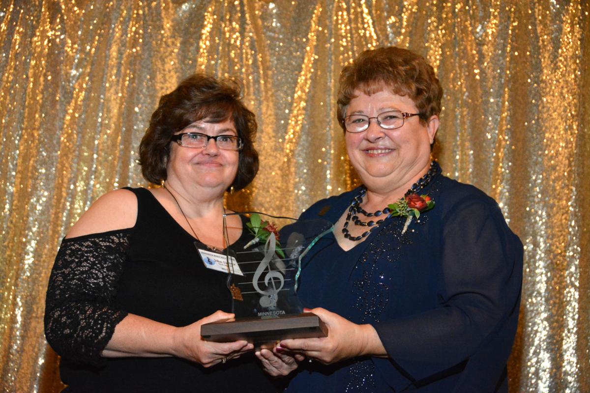 Song About St Peter Native Topped Record Charts Local News Mankatofreepress Com University of denver sports news and features, including conference, nickname, location and official social media handles. st peter native topped record charts