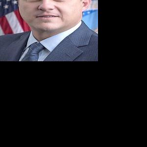 Mankato, St. Peter town hall organizers don't expect Rep. Finstad's