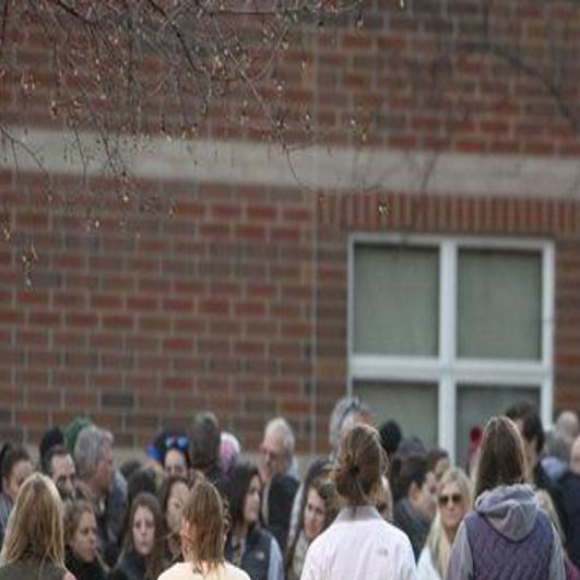 Police Missing U Of M Student Went Into River Mankatofreepress Com