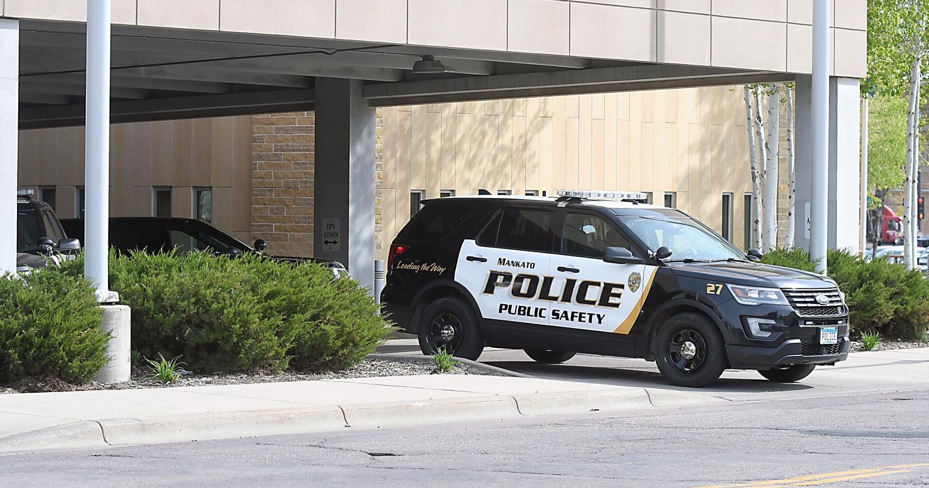 Millions in state aid coming to local police, fire departments - Vimarsana News