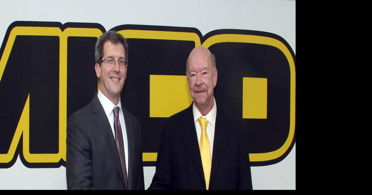 North Mankato's MICO sold to Belgium firm | News | mankatofreepress.com