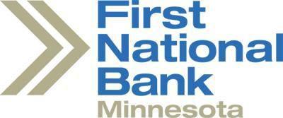 First National Bank Minnesota, State Bank of Belle Plaine to merge