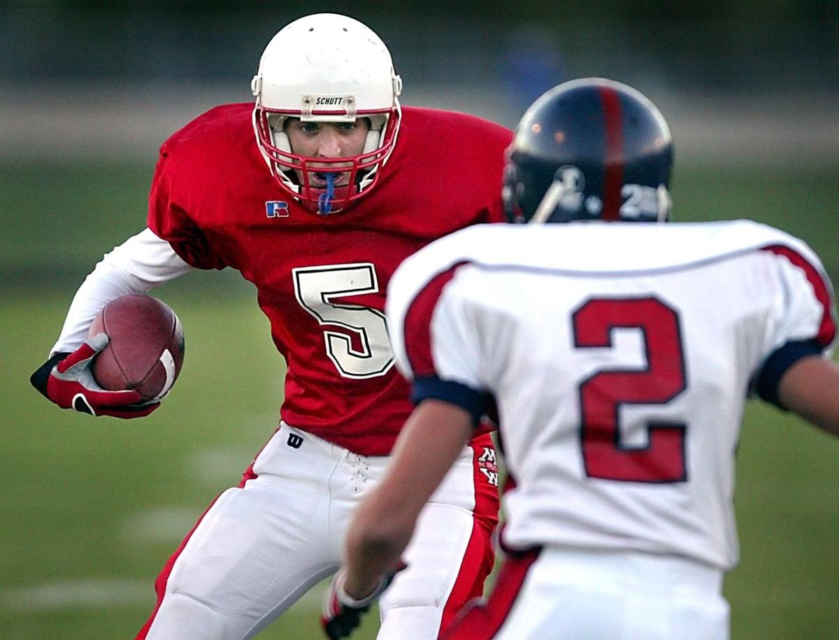 West Topples Albert Lea Sports Mankatofreepress Com