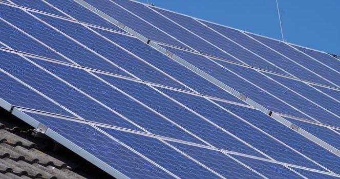 Mankato Area Solar and Energy Efficiency Tour is Saturday
