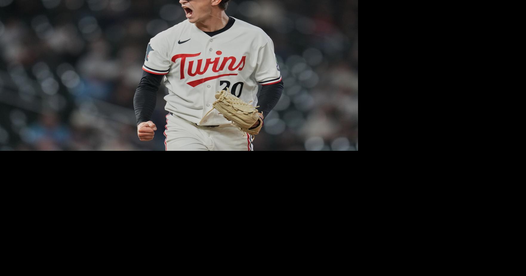 Mick Abel done for 2026 season following surgery | State Sports ...