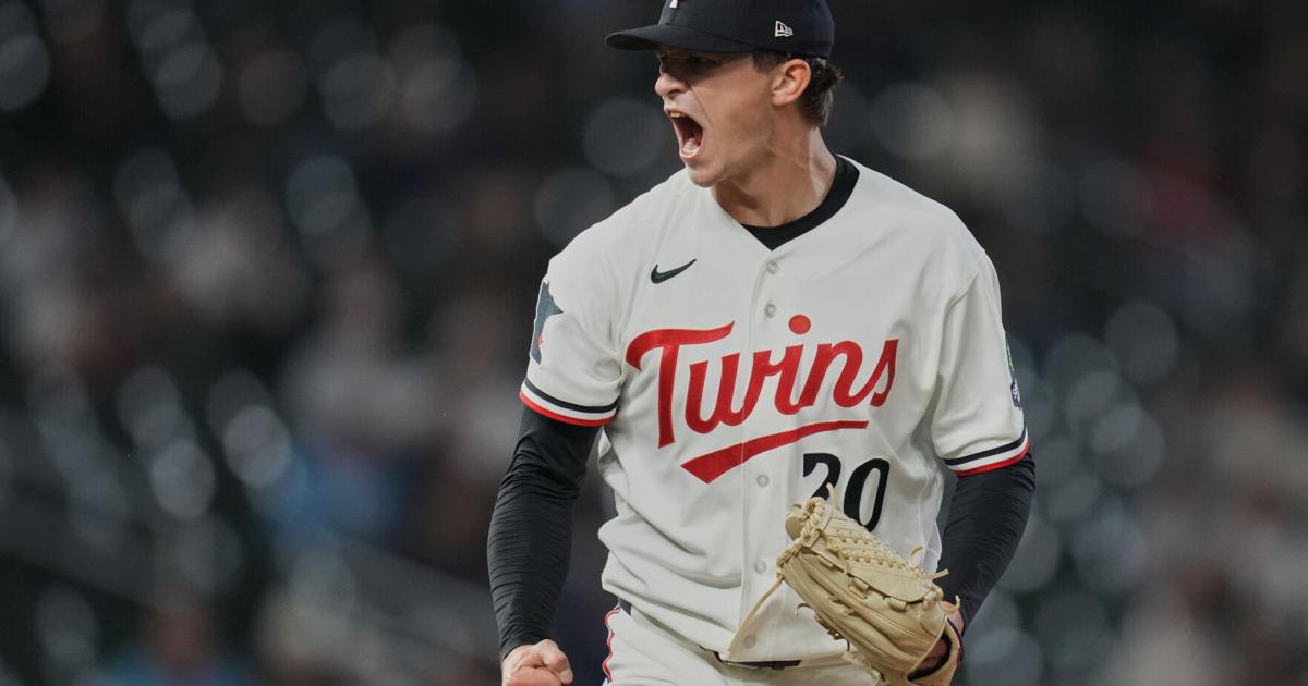 Free Graphics Editing Program Mick Abel done for 2026 season following surgery | State Sports ...