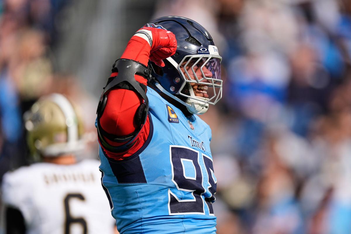 I miss Freud (image, funny) : r/Maplestory, image size:1200x800