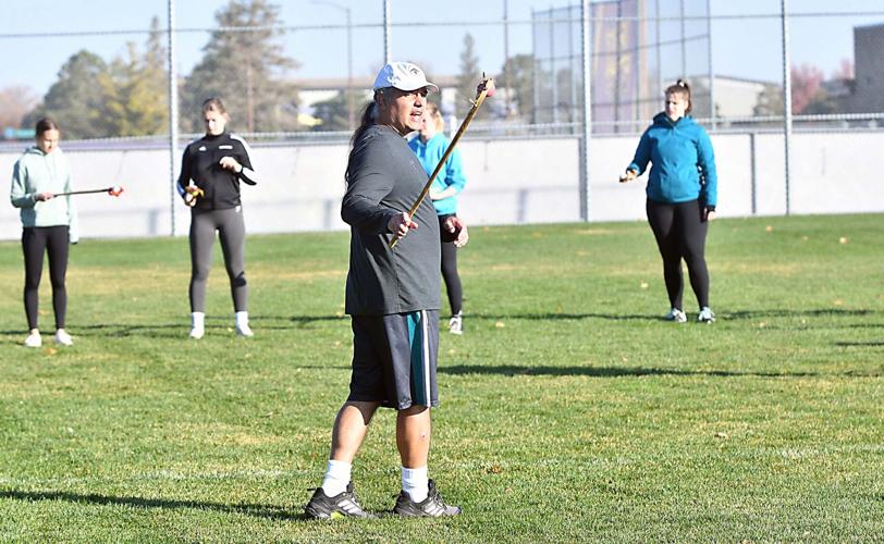 MSU hosts students from the Netherlands as part of sport ...