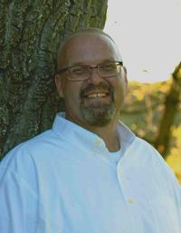 OLSON, Mark Mar 27, 1972 - Sep 18, 2021