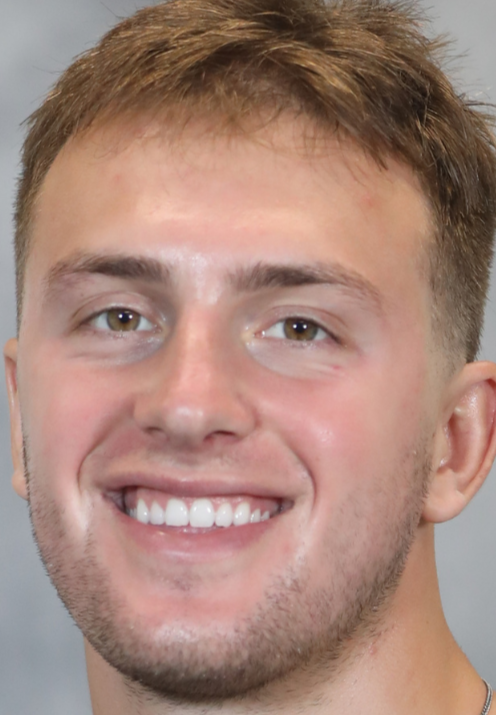 College sports: Passing game leads Gusties to season-opening victory