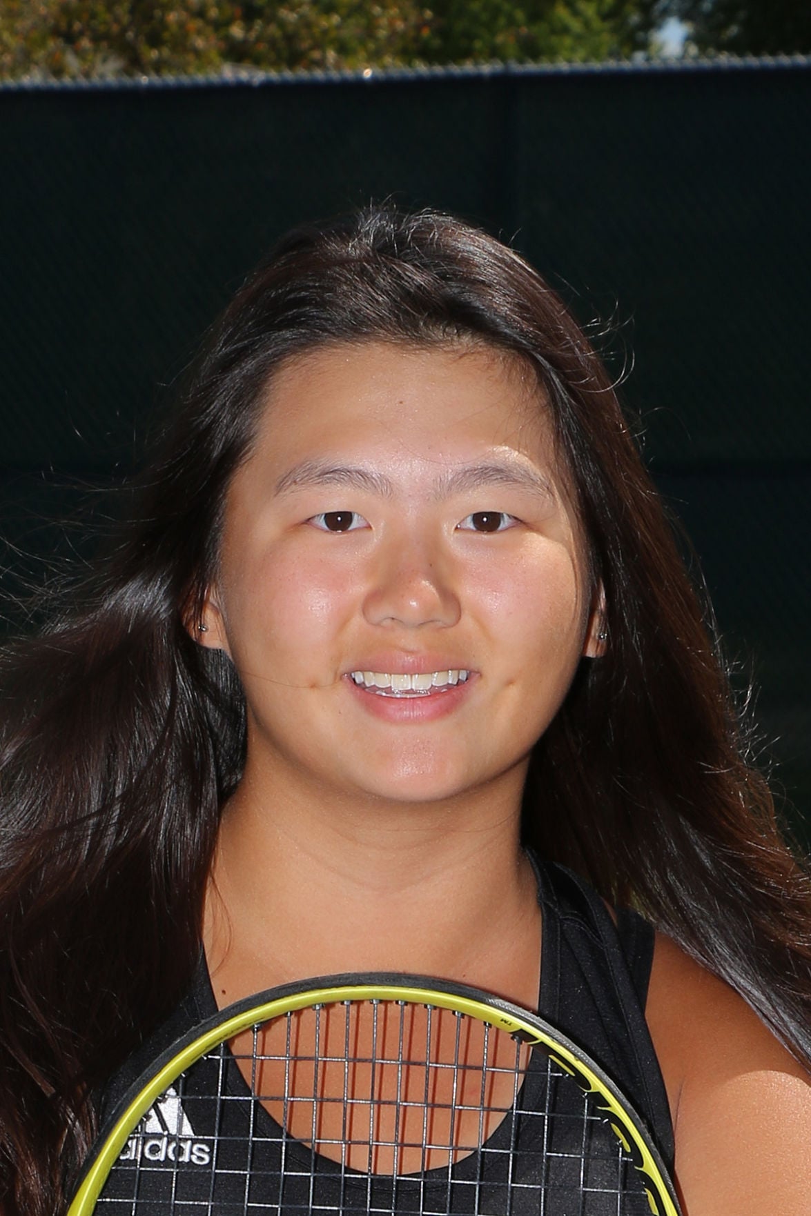 Prep Sports: East/Loyola opens section tennis with win | Local Sports |  mankatofreepress.com