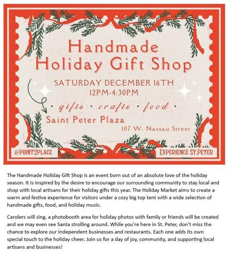 entertainment-calendar-lifestyles-mankatofreepress-com