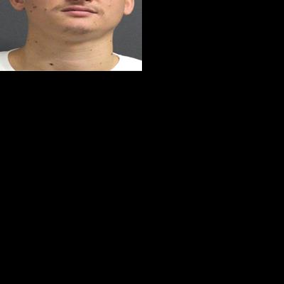Procedural errors prompts retrial in stalking case | Local News ...