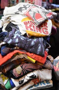 Vintage resurgence 3