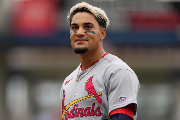 Cardinals' Bryan Torres homers in big league debut, 11 years after first minor league appearance | Sports | mankatofreepress.com Cardinals' Bryan Torres homers in big league debut, 11 years after first minor league appearance | Sports | mankatofreepress.com