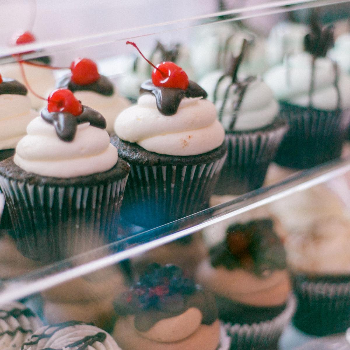 Bluebird Cakery Closes Mankato Shop Local News Mankatofreepress Com Bluebird Cakery Closes Mankato Shop Local News Mankatofreepress Com