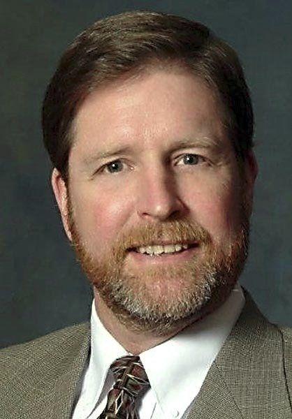 Orthopedic & Fracture Clinic doctor wins Minnesota Medical ...