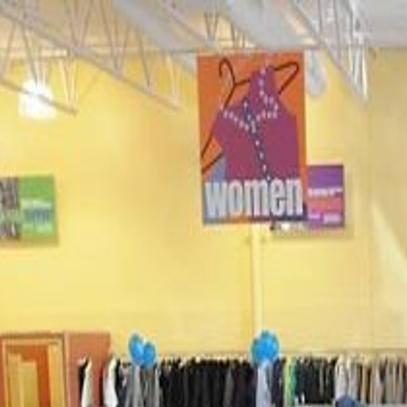 Goodwill boots up Mankato store | Local News ...