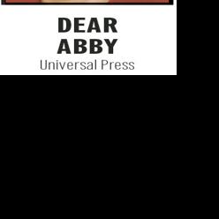 Dear Abby: Bad bed makes visiting parents #39 vacation home uncomfortable