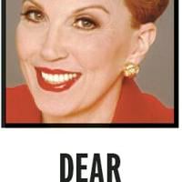 Dear Abby: Bad bed makes visiting parents #39 vacation home uncomfortable Dear Abby: Bad bed makes visiting parents #39 vacation home uncomfortable