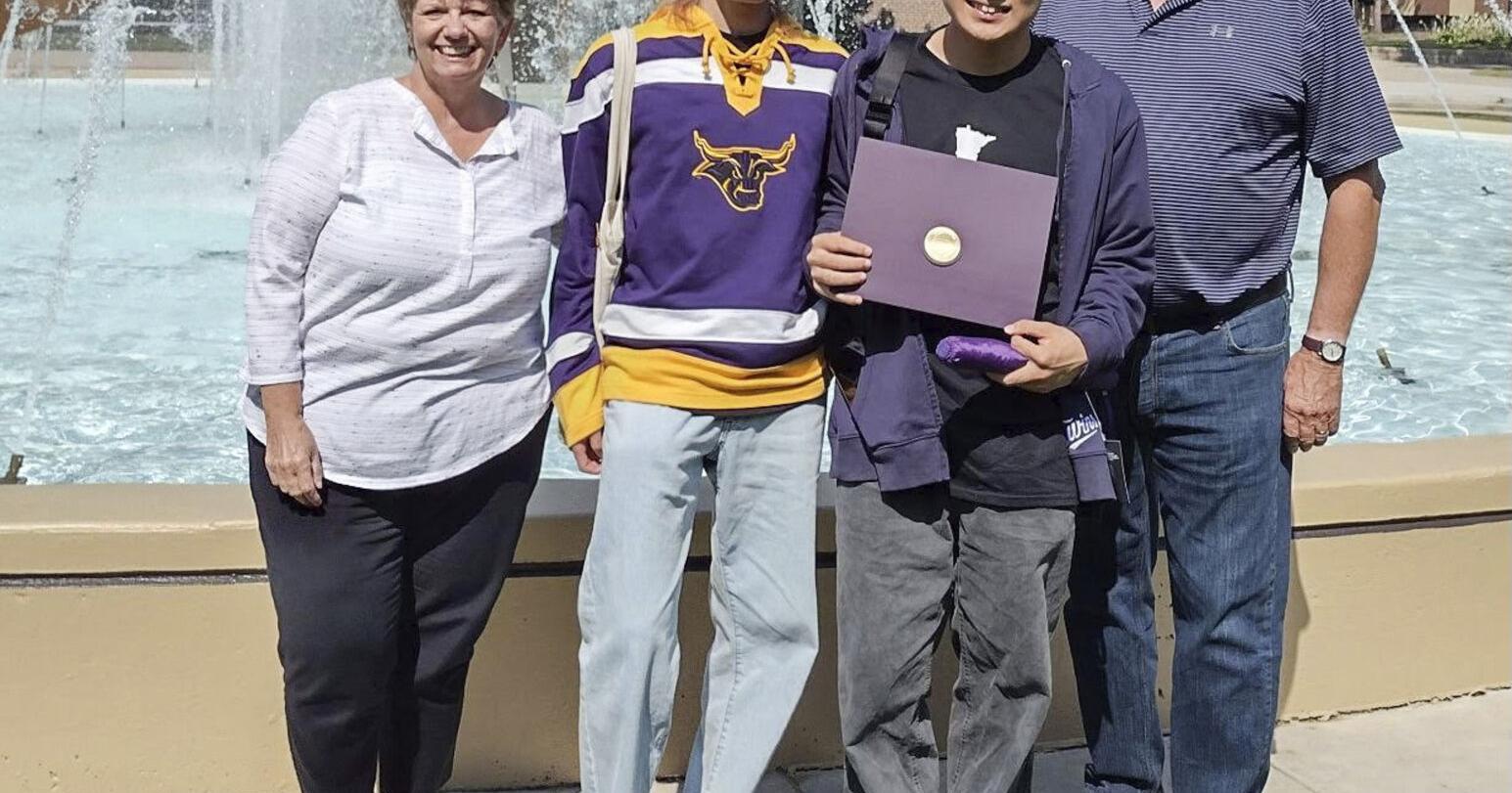 Host families sought for visiting college students - Vimarsana News