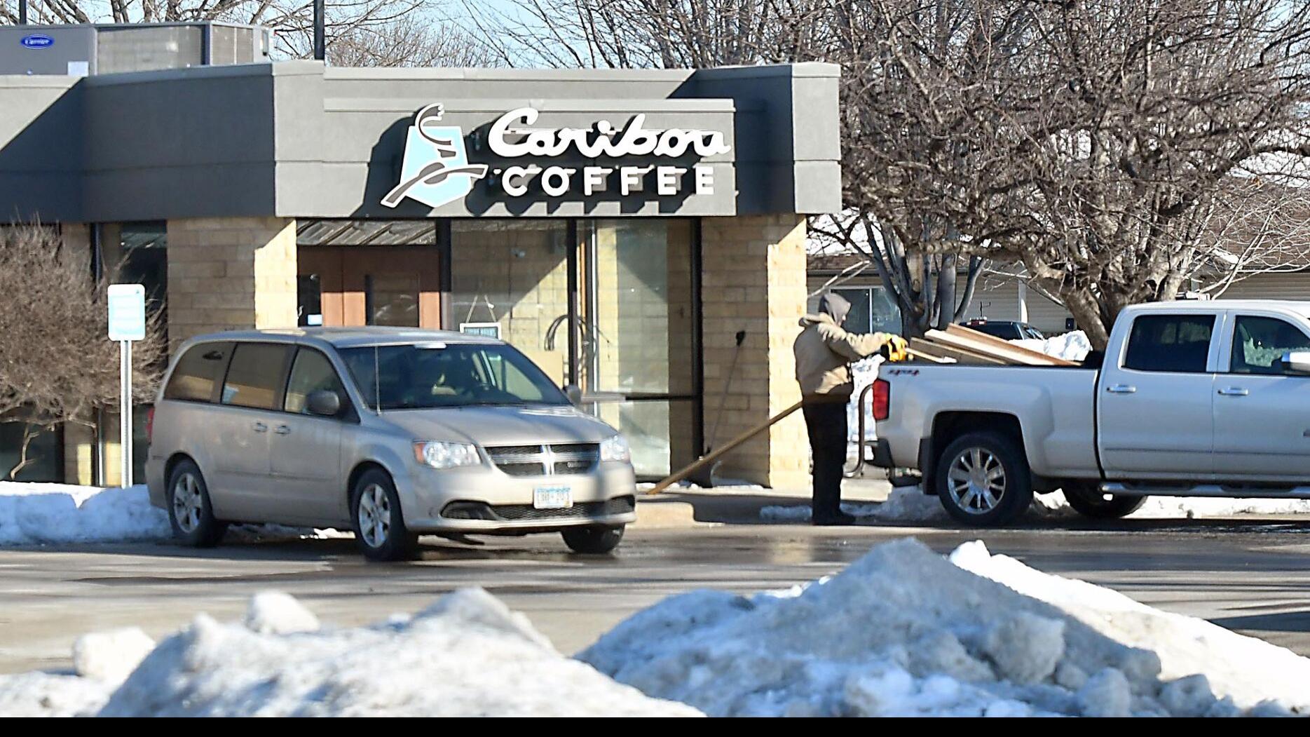 Noodles Co., another Scooter's, collision center slated for ...