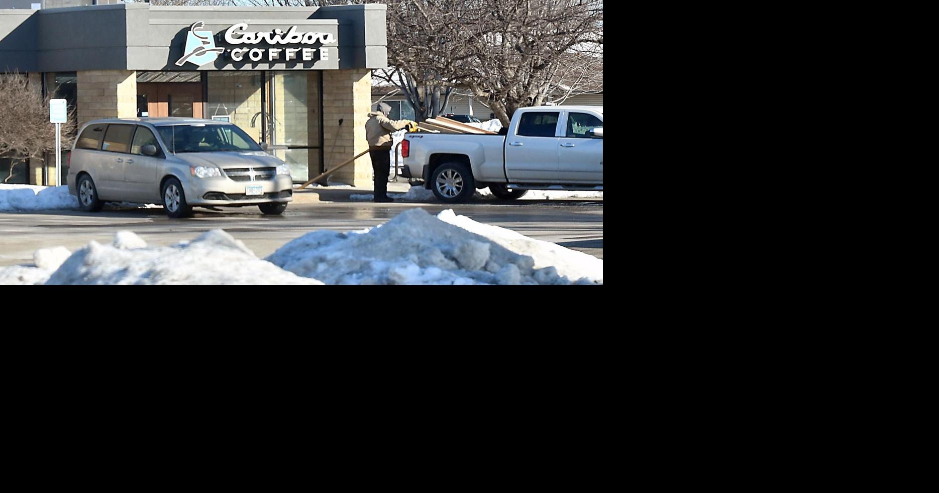 Noodles Co., another Scooter's, collision center slated for Mankato