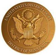 U.S. Court