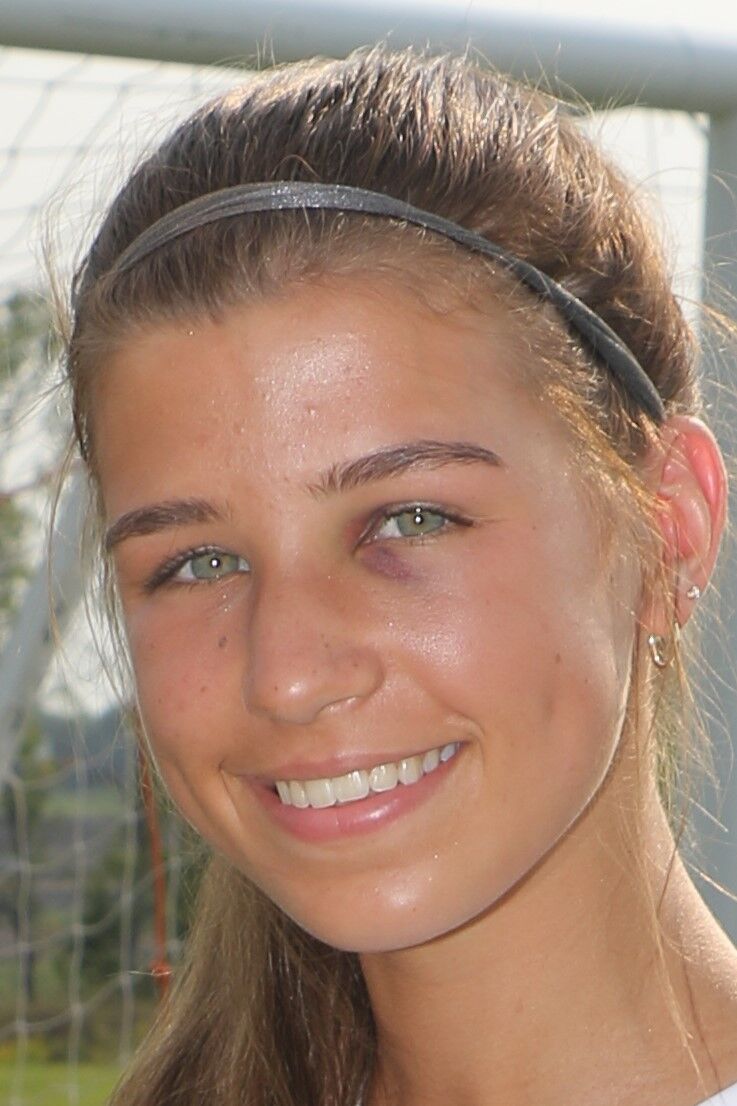 Fifteen players chosen for all-city girls soccer team | Local Sports |  mankatofreepress.com