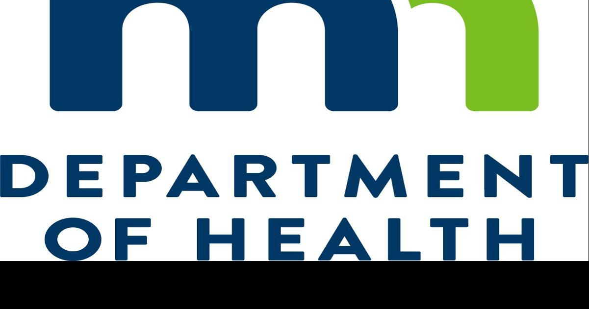 Report: Adverse health events up at area facilities, statewide | Local News
