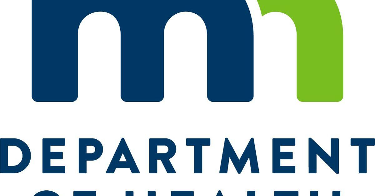 Report: Adverse health events up at area facilities, statewide | Local News Report: Adverse health events up at area facilities, statewide | Local News