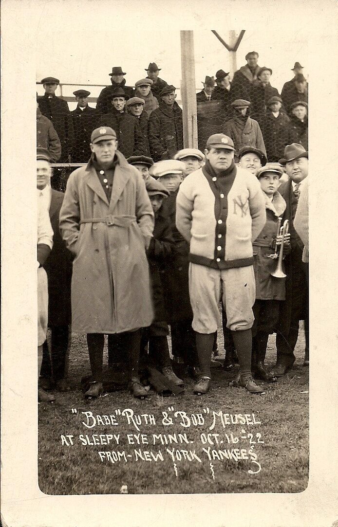 Historians ready to remember the