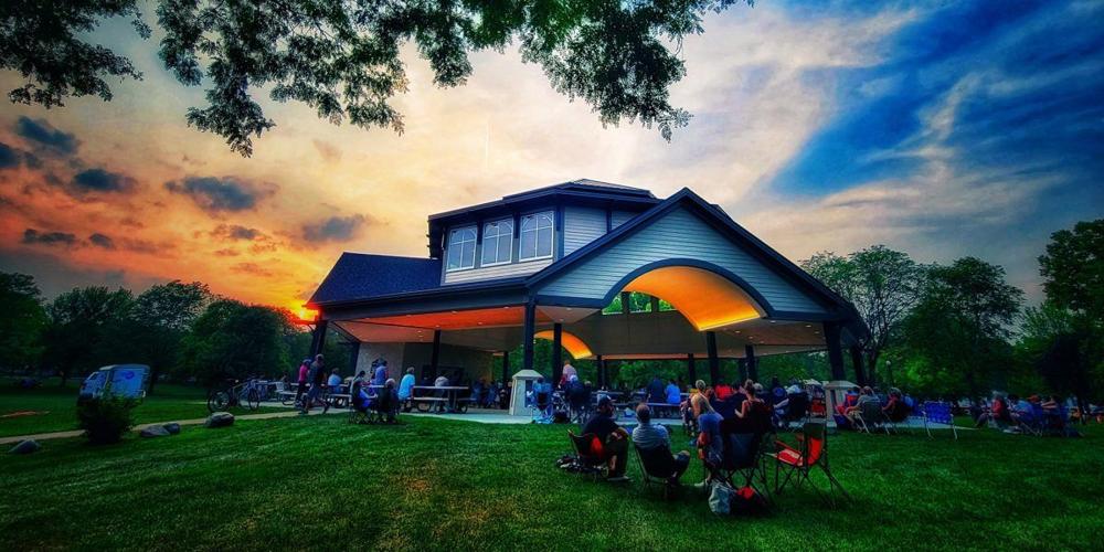 1-Minnesota Original Music Festival (copy)
