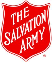 Salvation Army day shelter to offer additional services