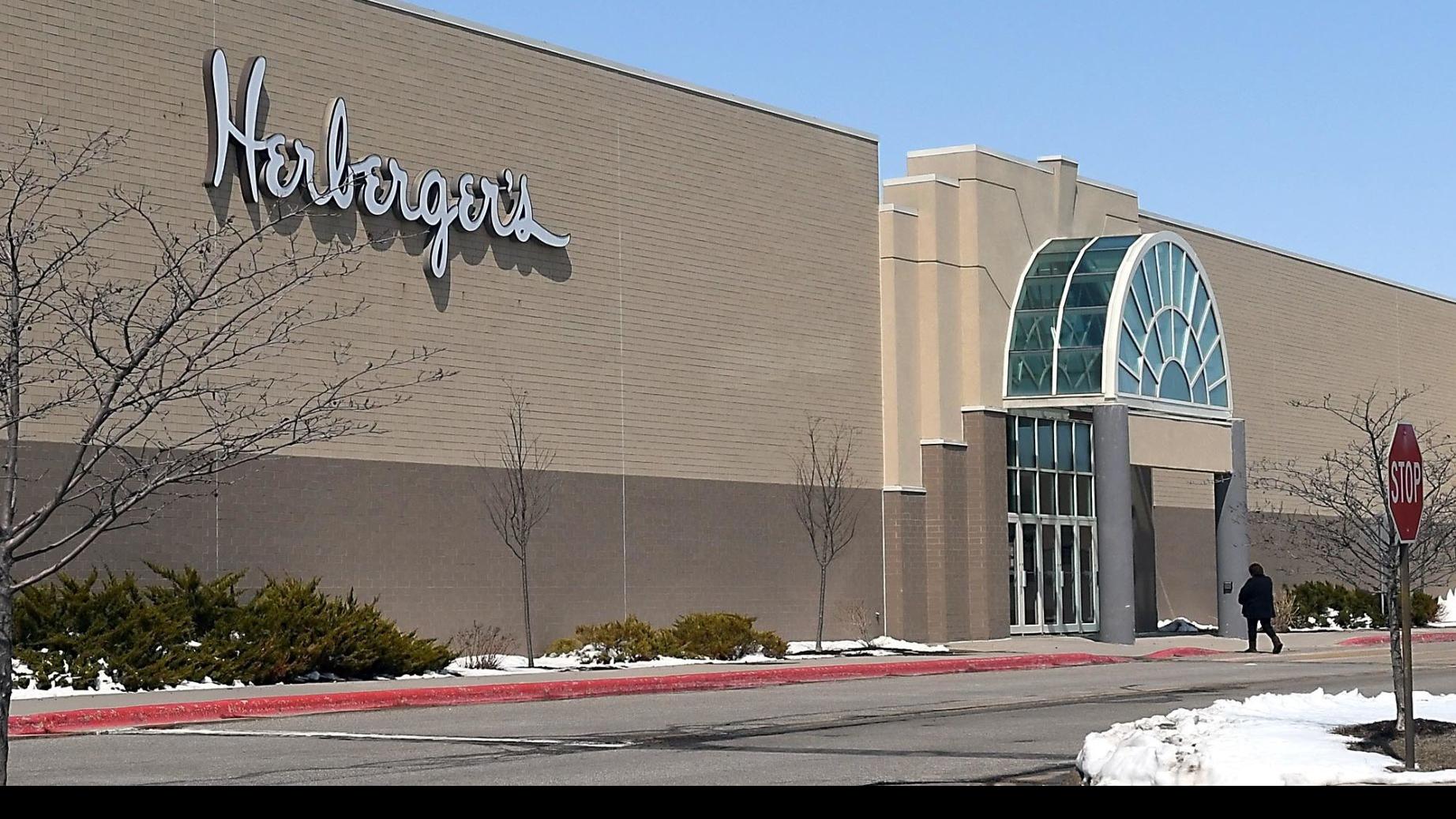 Buyer of Herberger's and other Bon-Ton brands lays out revival ...
